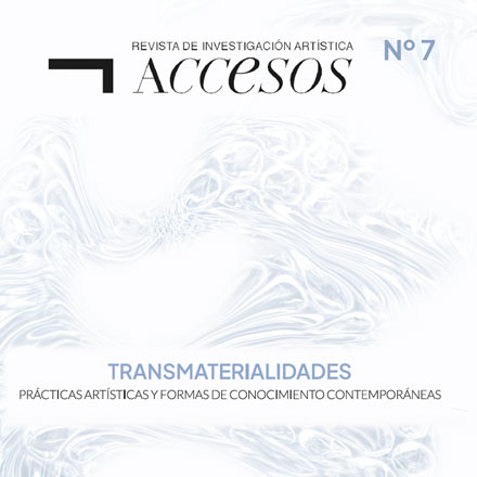 Accesos7